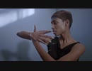 【PV】Fulton Street - Check Yourself
