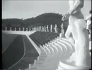黒シャツ党の歌