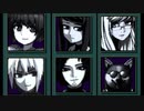 ＃31 VA-11 Hall-A （ヴァルハラ）を実況プレイ！【PS4】