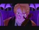 【APヘタリアMMD】北米でMONSTER【歌詞付き】