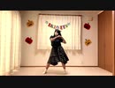 【みゅう狐】 Happy Halloween 【踊ってみた】
