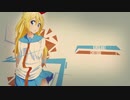 Just because - あかいろつかさ