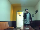 妄想満月/Mr.Children