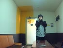 光と影の中で/織田哲郎
