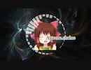 Artcore.Shrine