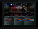 【The 混沌六重奏】真・女神転生 実況プレイ Part51