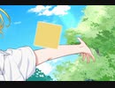 【(′ω｀⊂ )】 二人で蛮族のように食べ尽くす(※減量中) ８ (実況)