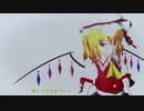 【MMD杯ZERO2動画】「それなら、一生死ぬまで」
