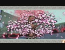 【大神】おっさん系女子による実況 part4【のじくろ】