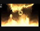 【ゲーム実況】ドットぬるぬる自然が強い！RAIN WORLDで生存せよ　パート12最終回（アーカイブ）