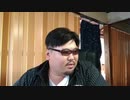 今日でニコ生配信アプリ使えるの最後じゃん 2019.07.01