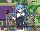 【すごろくクエスト！】人生ゲームとかけてTRPGと解くその心は？後編【実況】