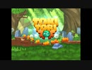 Part1 可愛い＆高難度★TOKI TORI 2+(トキトリ)ゲームプレイ(日本語字幕)byアラフォーゲームス