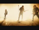 【PV】EVERGREY - Weightless