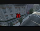 じゃがりこの辛さに対しイキる自称男の娘Vtuber