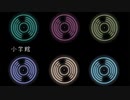 【闇音レンリ】相対性理論『小学館』【SynthVカバー】