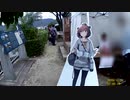 [艦これ]進め！サメの艦隊２ｎｄ呉コラボ編その２[ゆっくり＆VOICEROID＋実況][実写動画]