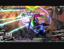 ﾀﾞ ﾝ ｽ お ば さ ん Part7