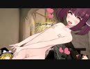 【VOICEROID東北きりたん+ゆっくり実況】今さら始まったR6S Part.24