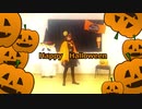 Happy Halloween 踊ってみた【りあ】
