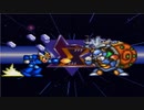 【実況】いのちだいじに　ロックマンX2【part7】