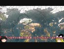 【MtGA】ゆっくりの決闘 19試合目【5色創案の火】