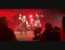 BABYMETAL Dallas 2019 (2.Elevator Girl (En.Ver.))