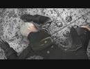 【FF14】 YoRHa: Dark Apocalypse 複製サレタ工場廃墟 3/3 《機械遺跡の調査》