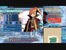 【実況】世界樹の迷宮X　タイムシフト　Part43-1【初見】