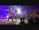 BABYMETAL Dallas 2019 (5.Starlight)