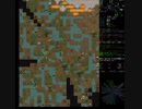 Cataclysm:DDA　適当に放浪してみる　１２１日目その３