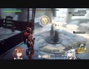【ANTHEM】雷が天変地異を駆け回る【艦これ】