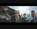 Call of Duty: Modern Warfare キャンペーンをプレイ part 15【CoD:MW】