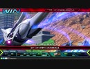 竹トンボ.ｍｐ4