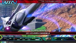 竹トンボ.ｍｐ4