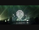 BABYMETAL Dallas 2019 (6.FUTURE METAL)