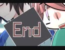 【(′ω｀⊂ )】 結構私の好みドンピシャよ貴方。 END (実況)