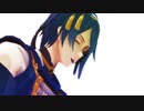 【MMD杯ZERO2】足利宝剣でドーナツホール 【MMD刀剣乱舞】