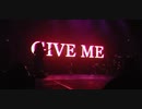 BABYMETAL Dallas 2019 (7.ギミチョコ)
