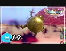 【switch】ドラゴンクエストXI　過ぎ去りし時を求めて S＃19