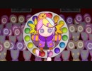 【Happy Halloween】/Märckey!!