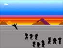 【星丸町ヒーローズ】憧れのヒーローの物語【プレイ動画】extra3