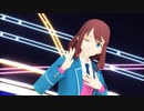 【MMDあんスタ】HORIZON【Trickstar】