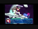 【Ｇ．Ａ．Ⅰ-ＥＸ】　銀河を守るために天使達と戦う【実況】　その１９４