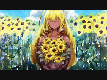 【Dishonored DotO】ゆかりの気怠い解放の道 終幕【VOICEROID実況】