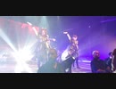 BABYMETAL Dallas 2019 (9.Distortion)