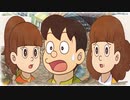 のぶ代離れ出来ない男が「ドラえもん　のび太の牧場物語」を実況プレイ #48