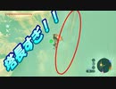 【実況】目標100%　ゼルダの伝説 BREATH OF THE WILD　Part49【初見】