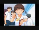 【黒い鳥】恋シュミってこんなにツッコミ満載ゲームだったっけ？part7【初見プレイ】