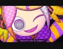 【歌ってみた】Happy Halloween／しぃの×シノア